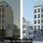 bán nhà mặt phố bành văn trân, 29 tỷ, 196m2, 8x27m tân bình, rất thích hợp xây tòa nhà cho thuê