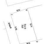 hơn 800 triệu có ngay lô góc 277m2 tại sài sơn - quốc oai - hn