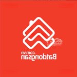 bán đất giá đầu tư đường ô tô, đường thông, vĩnh ngọc, nha trang, khánh hòa