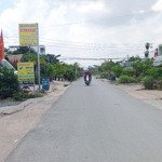 bán 340m2 nhà sổ riêng mặt tiền đường ống nước. ngay tô vĩnh diện. mặt tiền kinh doanh vip