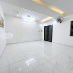 4) bán nhà 2 tầng sạch đẹp trung tâm thành phố địa chỉ: 46m2 giá 2tr320