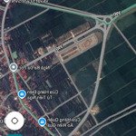 đất đấu giá đa lộc, ân thi đẹp không tì vết, giá chỉ 2x tr/m2 (x tiểu học)