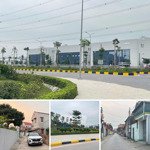 đất thôn yên tập bến yên lư yên dũng bắc giang