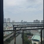 cho thuê cc 1pn, 1wc, 53m2 giá ưu đãi 20 triệu tại vinhomes golden river ba son, q1, hcm