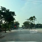 sở hữu ngay lô đất đẹp chính chủ bán - giá tốt - vị trí đắc địa tại thị trấn tổ 45, đông anh, tphn