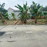đất đẹp nở hậu, gần đại học lớn chỉ 1,9x tỷ!