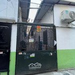 bán mảnh đất cực đẹp tại ngõ 88 ngách 2 phố giáp nhị hoàng mai hn dt 100 m2 mt 10 m, giá 18 tỷ