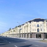 chính chủ cần bán gấp lô lk 08 đất dự án dic hậu giang view công viên cực đẹp