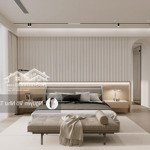 cực phẩm! hxh phan đình phùng, phú nhuận - dt: 4,8m x 15,5m - 3 tầng . chỉ 13 tỷ. 0935654053