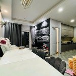 bán nhà chính chủ gửi 2,1 tỷ 2pn-2wc 65m2 shr check thoải mái ch res 11
