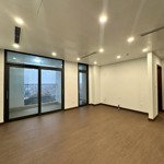 chính chủ uỷ quyền bán căn góc 3 ngủ duy nhất còn lại ở prime