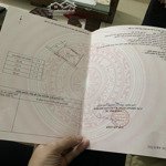 cần bán nhanh 500m2 đất luc gần đường 10