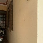 bán 2 căn nhà gần trung tâm đà lạt