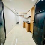 Hàng Hiếm Tại Hồng Mai Hai Bà Trưng, 3,25 tỷ, 14m2, 4 tầng Full Nội Thất, Ô Tô Gần Nhà