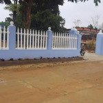bán đất tại xã hòa sơn, lương sơn, hòa bình, giá cực chất chỉ với 20 tỷ, 2880 m2