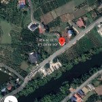 giá nào cũng bán, 2912m2 đất tp. thái nguyên