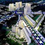 Bán căn biệt thự siêu đẹp tại khu đô thị VCI Vĩnh yên, Vĩnh Phúc. Giá chỉ 8,8 tỷ 180m2