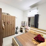 bán 1 vài căn tầng 4 và tầng 5 chung cư bắc sơn đủ đồ giá siêu rẻ
