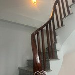 chính chủ cần bán nhà đất 5 tầng, thanh oai. giá thanh lý ngân hàng