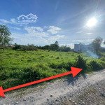bán đất 163m2 tại ấp phước đông, gò dầu, tây ninh, giá 469 triệu