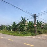 bán đất ở nghèn, 5 triệu / m2, 200m2, view đẹp, hàng hot