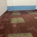 cho thuê căn hộ chung cư 64m2 tại đỗ văn sửu, quận 5, giá siêu hời 6 triệu vnd