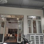 nhà đẹp xây kiên cố giá rẻ cần bán gấp ngay phường lộc tiến, tp bảo lộc