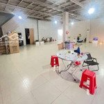 cho thuê mặt bằng vip 300m2 tại vĩnh phước giá chỉ 60tr/ tháng