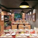 bán nhà mặt phố quận hoàn kiếm 385m3tmt9,5m tặng gpxd 10 tầng 380 tỷ trần hưng đạo.