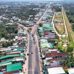 chỉ 1,2 tỷ có ngay đất nền thị xã hoài nhơn -giá gốc từ cđt-sổ có sẵn