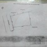 bán đất mặt tiền biển phú quốc, mt 52m, vị trí tuyệt đẹp. lh 0906686875