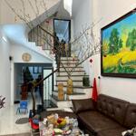 Đầu tư cho thuê phố Khâm Thiên, Đống Đa, 75m2, mặt tiền 5m, 2 THOÁNG, 10.5 tỷ