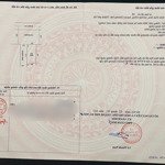 bán nhà mặt phố 138m2 tại xã hợp đồng, chương mỹ, hà nội, 20 tỷ vnd, view đẹp uy tín
