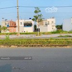 hàng hiếm tại đt 741, tân phú, đồng xoài, bình phước, 390 triệu, 160m2