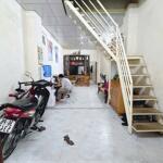  CHÍNH CHỦ BÁN NHÀ 2 TẦNG – TRƯƠNG HÁN SIÊU – P. ĐÔNG SƠN – GẦN CHUYÊN LAM SƠN – GIÁ CHỈ 1,55 TỶ 