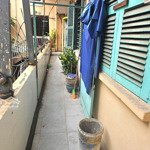 chỉ 2,9 tỷ căn hộ 106m2 - ngay chợ kim biên q5