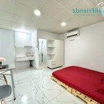 cho thuê nhà trọ tại nguyễn trãi, phường 3, quận 5, hcm, 4,5 triệu, 25m2