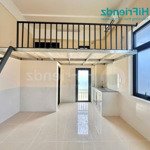 cho thuê phòng trọ tại đường tô vĩnh diện, đông hòa, dĩ an, bình dương