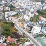cần bán đất nền quy mô hơn 500m2 đất ở tuyến tô hiến thành, p3 (484m2 - giá bán 29 tỷ tlm)