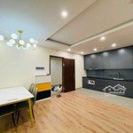 quỹ ch sang xịn, mịn đẹp full đồ tại chung cư pandora 53 triều khúc giá tốt nhất. lh: 0936055389