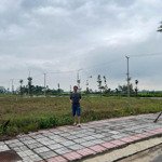 mình bán mảnh đất bt quãng ngãi,huyện mộ đức