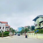 Bán đất trong khu đô thị Chùa Hà Tiên, Định Trung, Vĩnh Yên, Vĩnh Phúc