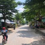 Bán Đất 6X30 Giá 1,2 Tỷ. Gần Kcn Thuận Đạo. Khu Công Nhân Đông. Xây Trọ Sinh Lời Ngay