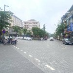 bán nhà mặt phố 90m2, 20 tỷ tại vĩnh ninh, huế, thừa thiên huế