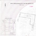 rất cần tiền, bán đất tại đường trịnh đình thảo, p kim dinh, tp bà rịa (chính chủ)