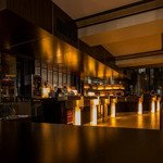 cho thuê nhà mặt phố đào duy từ, 99 triệu, 120m2, hoàn kiếm, hà nội