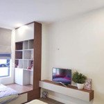 cho thuê căn hộ central premium, 14,5 triệu, 70m2, view đẹp, 2pn, 2wc