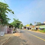 bán đất minh hưng gần kcn minh hưng 3, 350 triệu, 504.6m2 giá ưu đãi