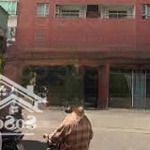 cho thuê chung cư phúc thịnh, ,phướng,1,q.5,đường cao đạt, diện tích 70m², 2pn,wc,lầu cao,