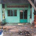 bán đất chính chủ khu tái định cư liền kề khu đô thị sao mai
